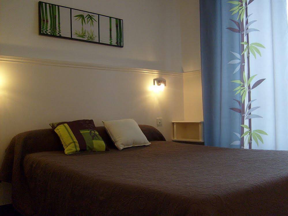 Brit Hotel Limoges Centre Gare - Hôtel & Spa