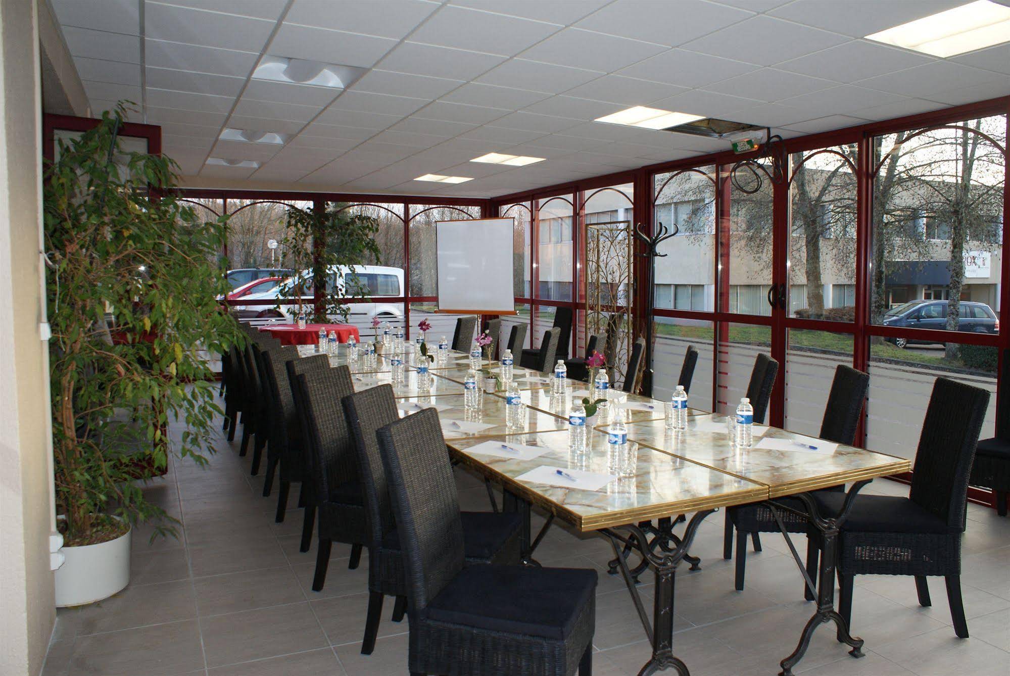 Du Parc