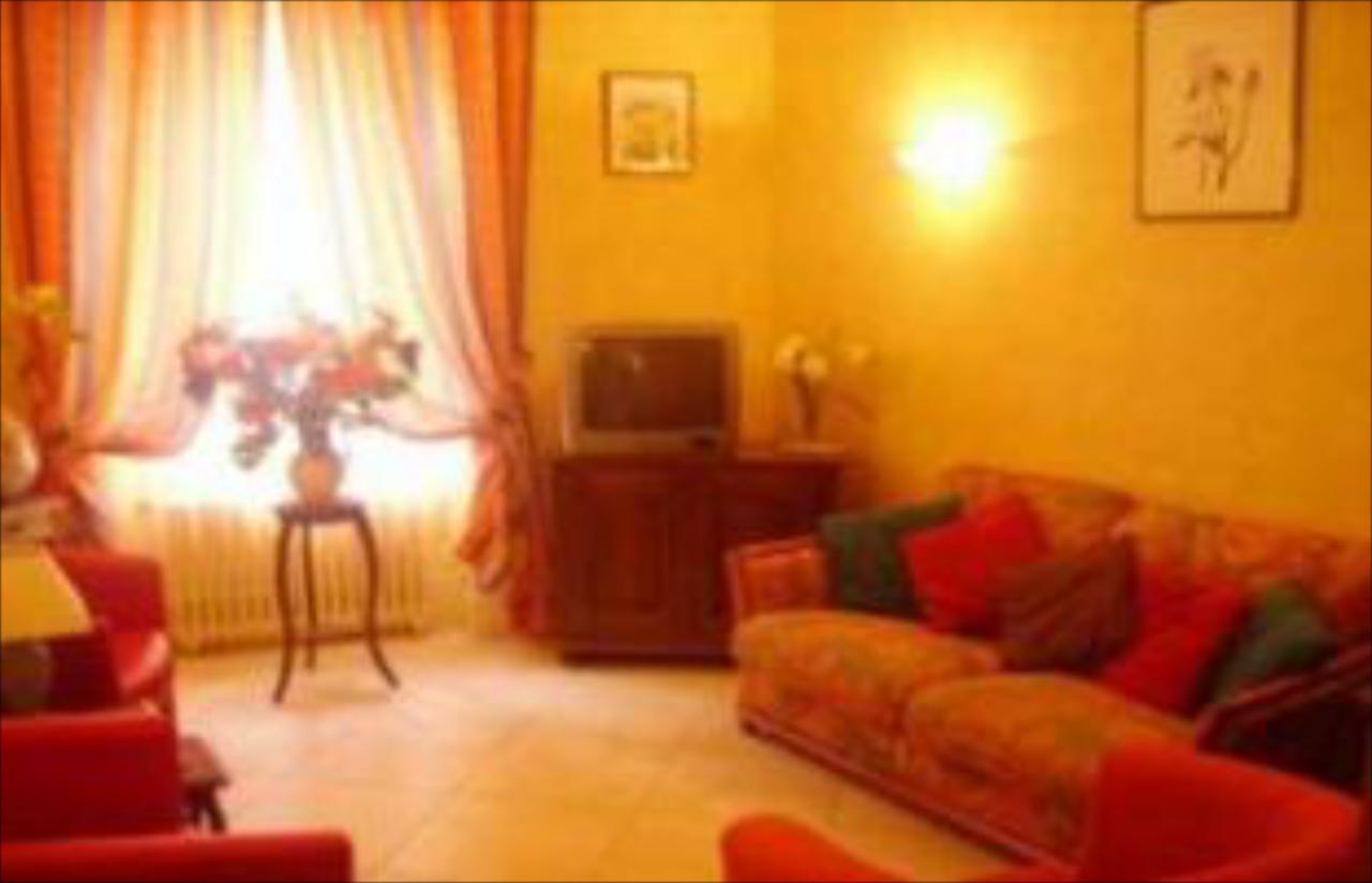 Hôtel Akena Limoges