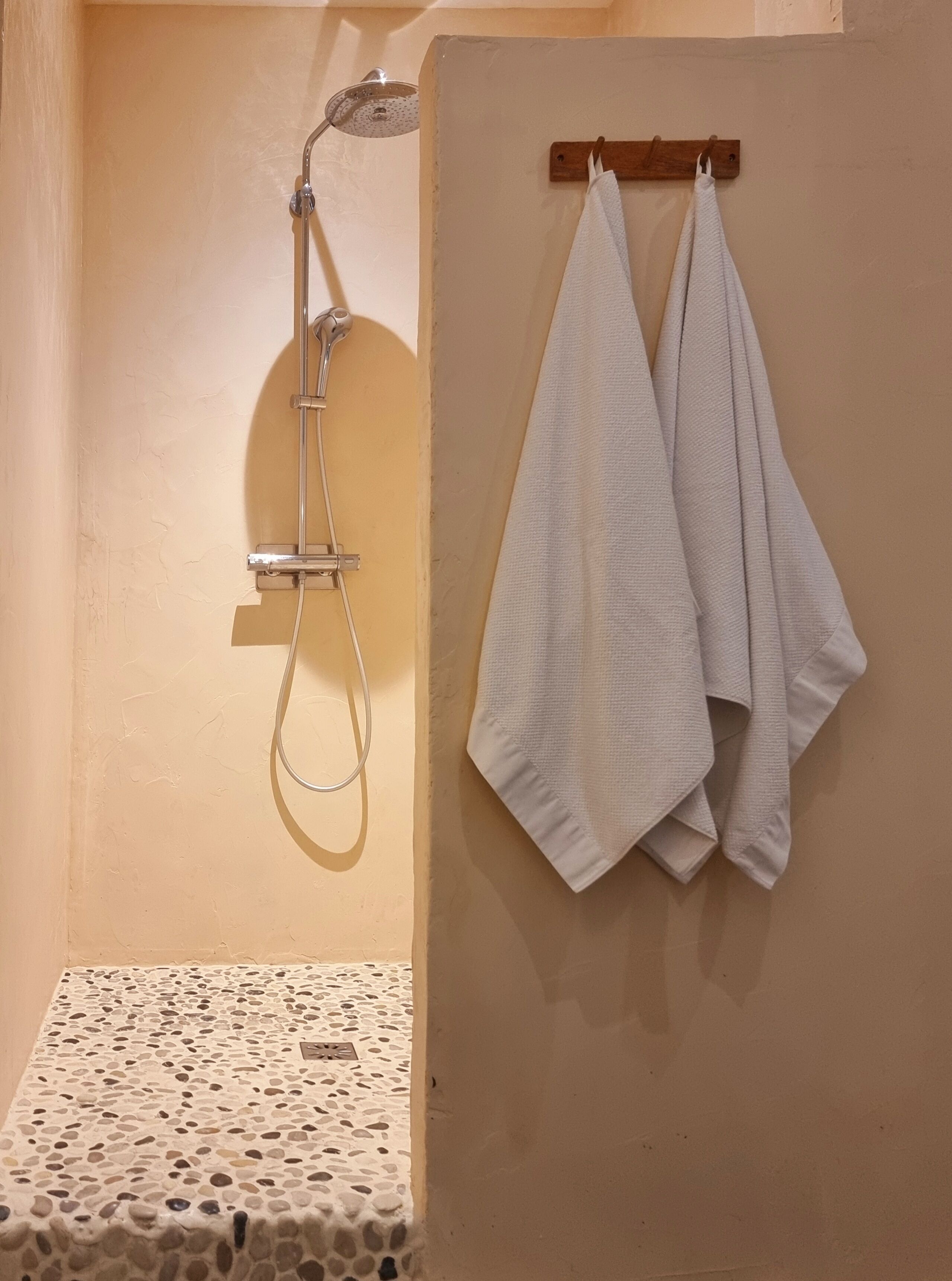 JK Suites Appart Hotel Spa Privatif