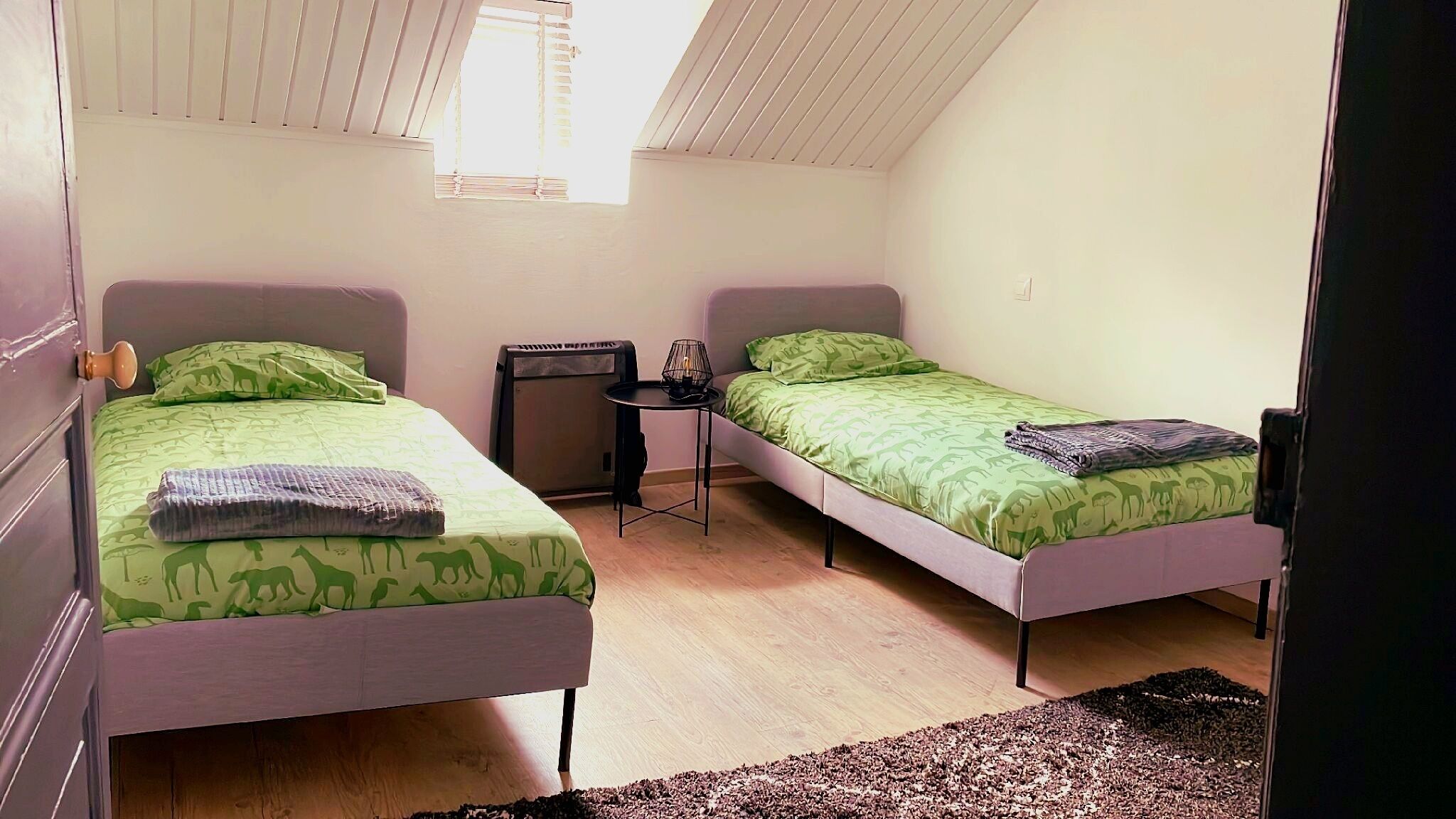 JK Suites Appart Hotel Spa Privatif