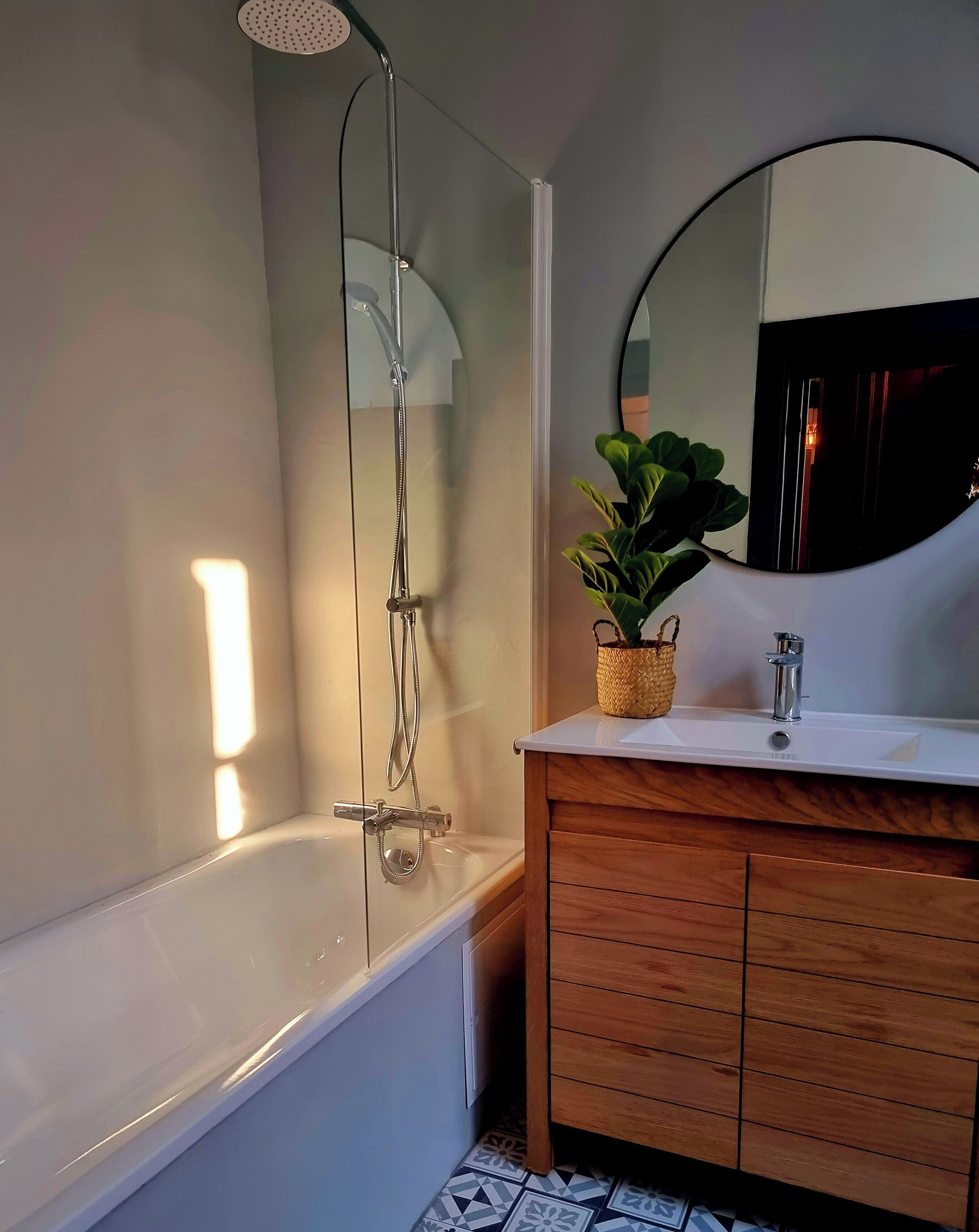 JK Suites Appart Hotel Spa Privatif