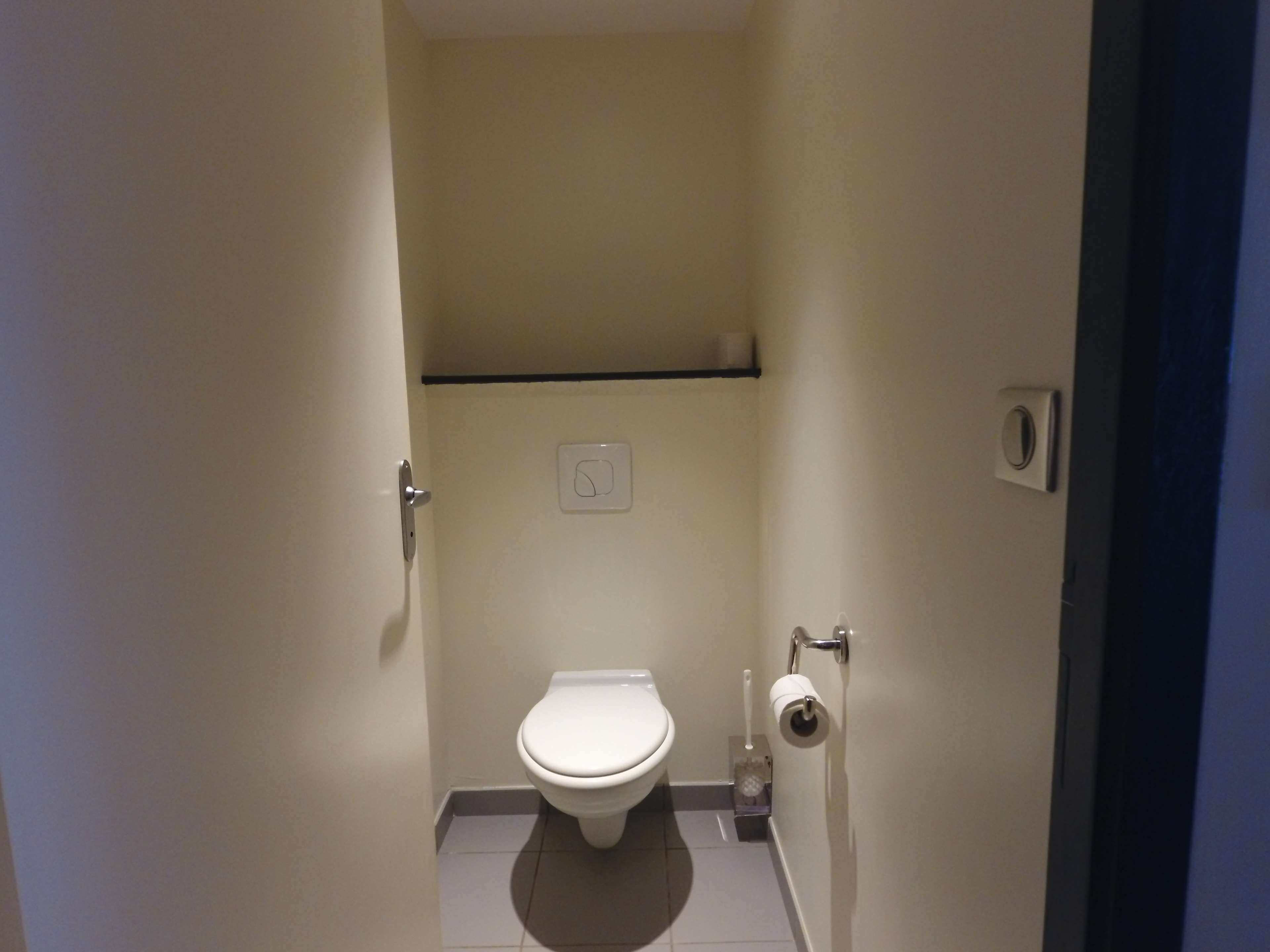 Kyriad Direct Limoges Nord
