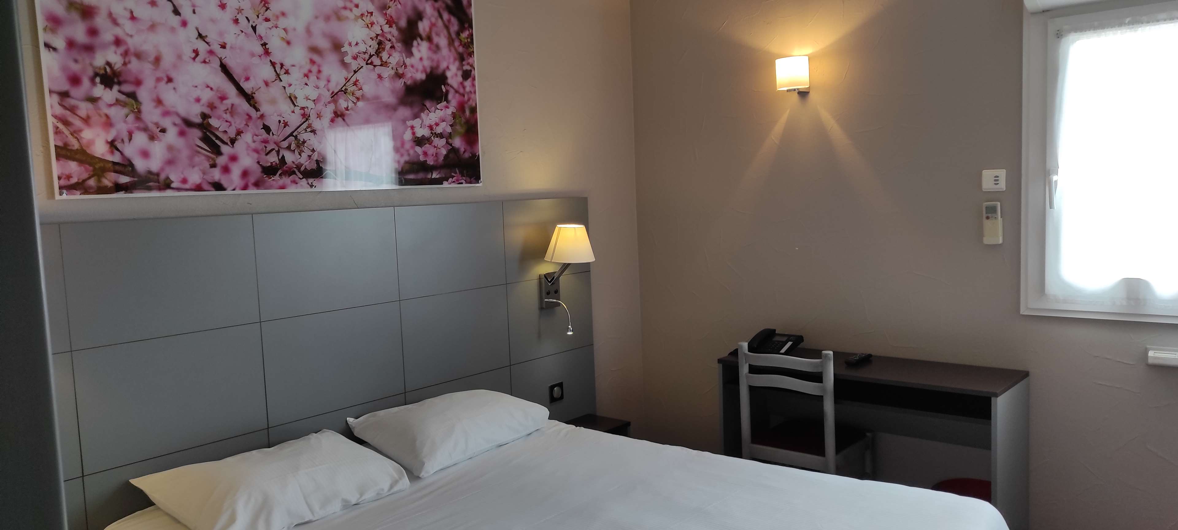Kyriad Direct Limoges Nord