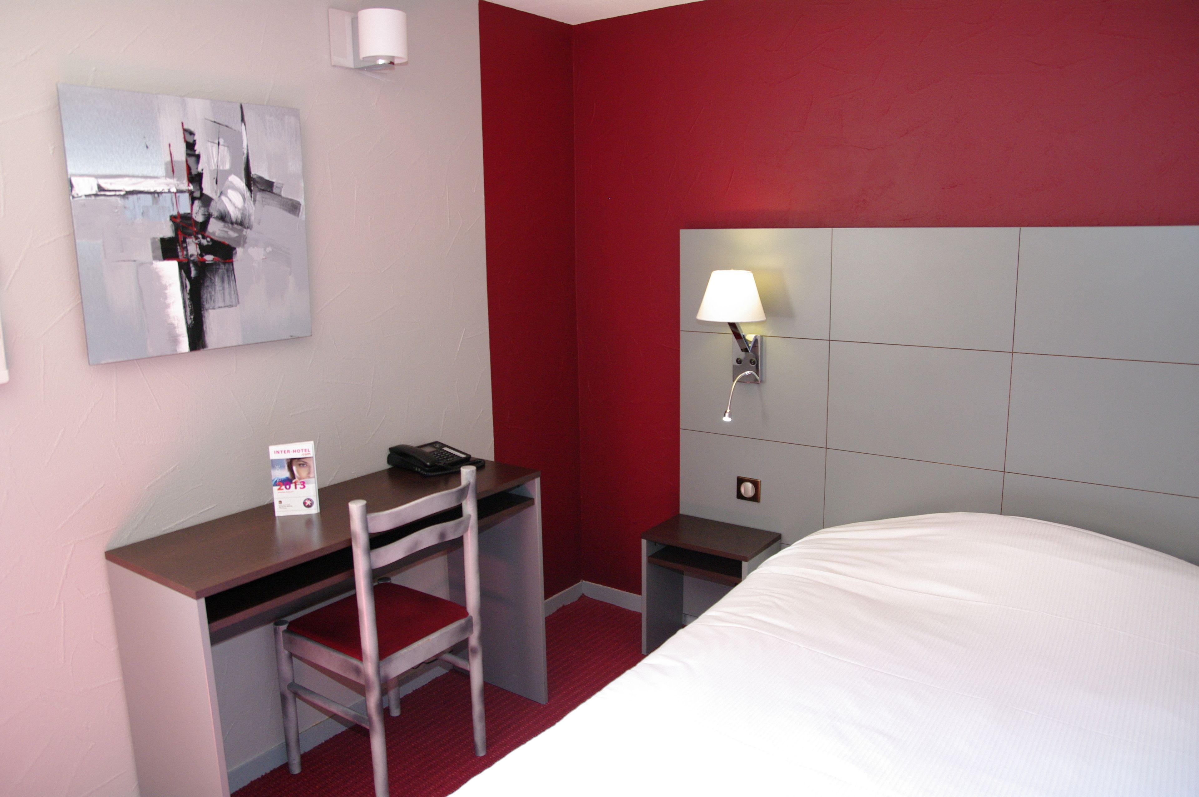 Kyriad Direct Limoges Nord