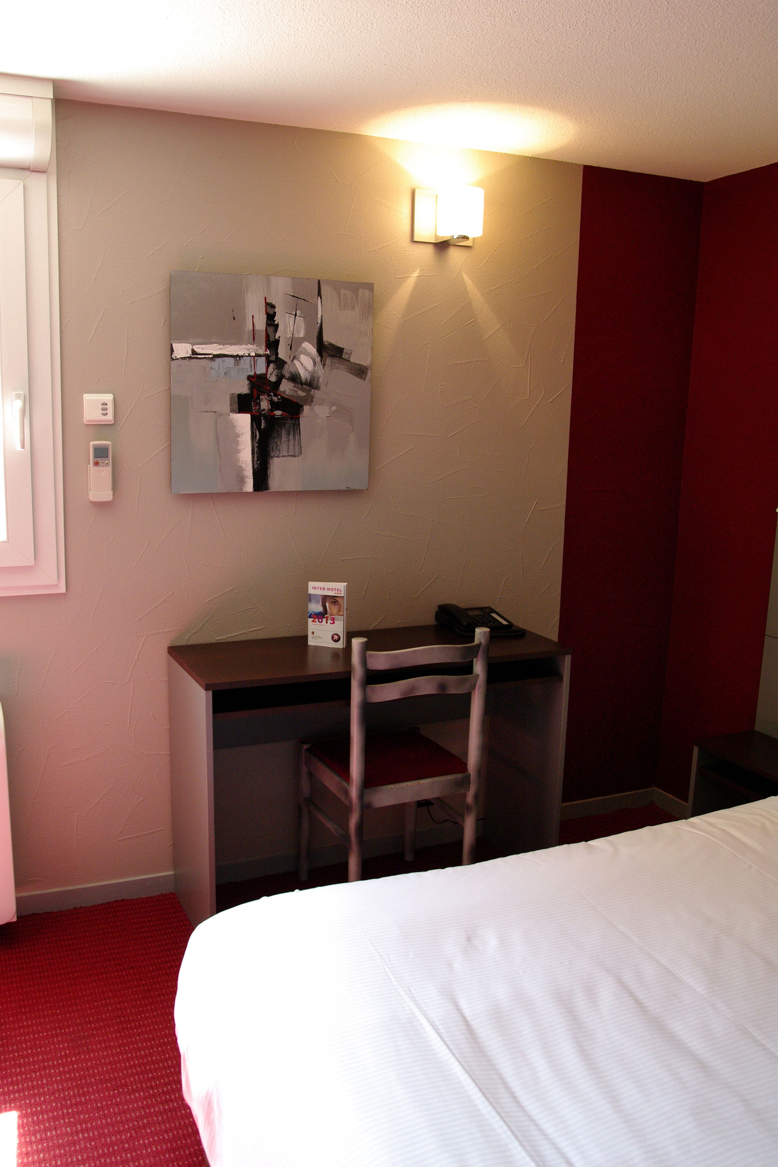 Kyriad Direct Limoges Nord