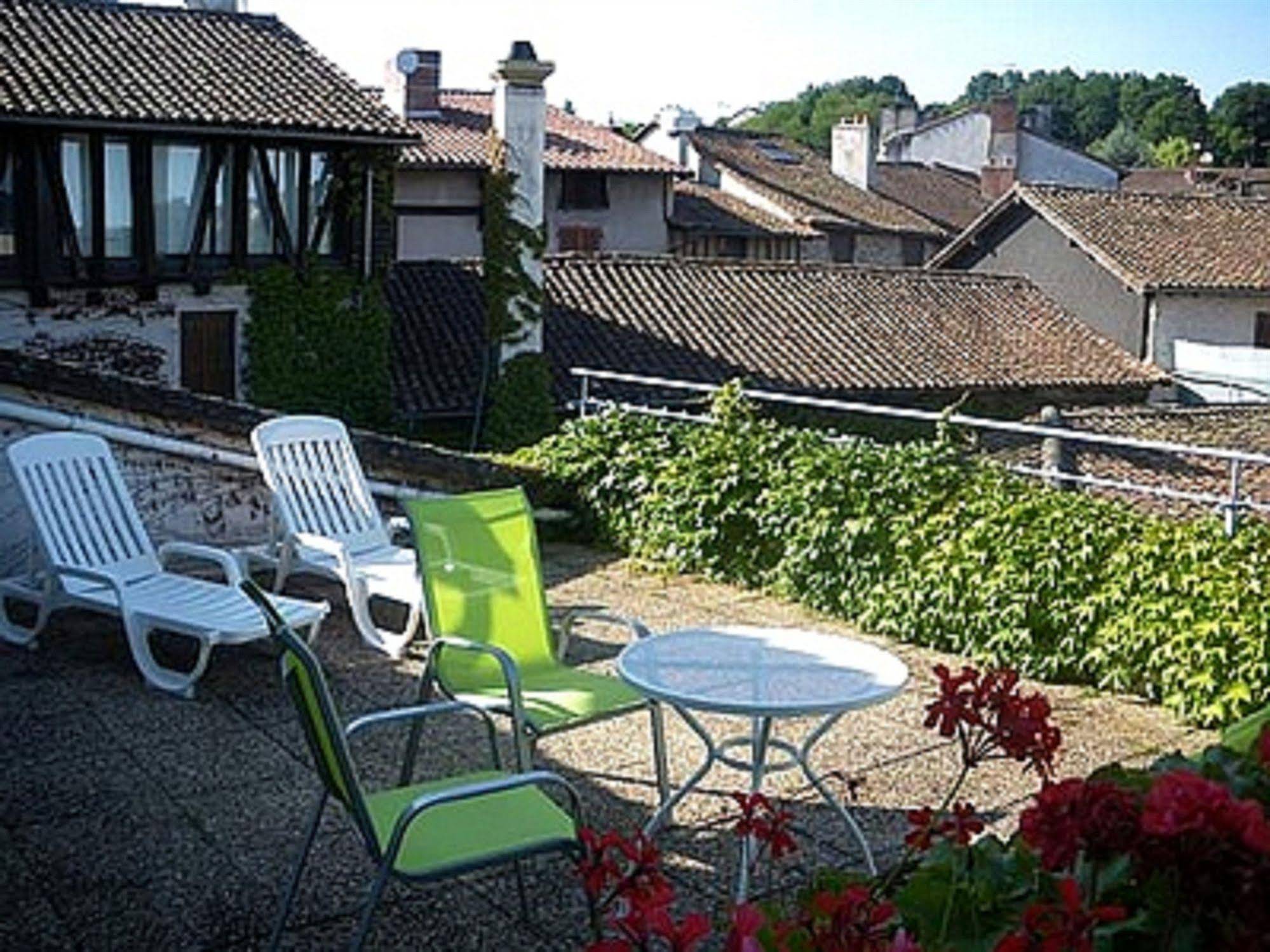 Le Saint Eloi
