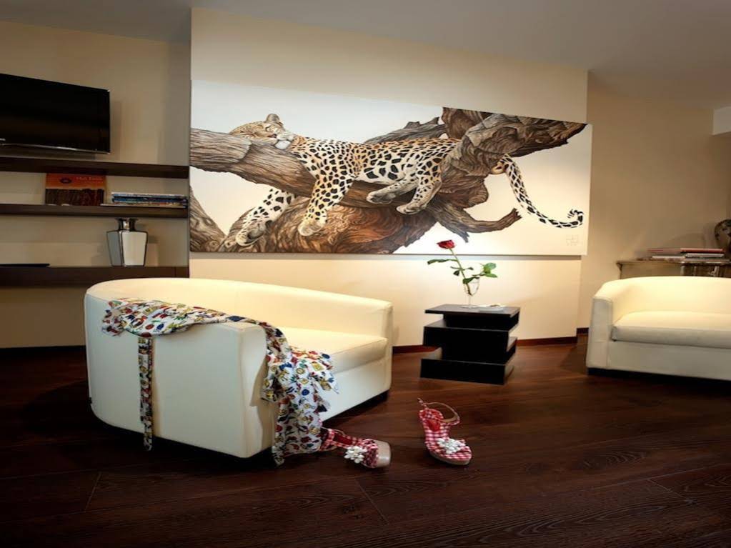 Villa 13