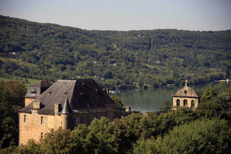 Les Hameaux du Perrier - Terres de France