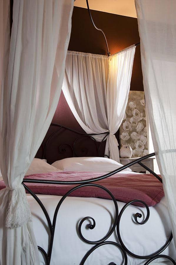 La Bonne Auberge