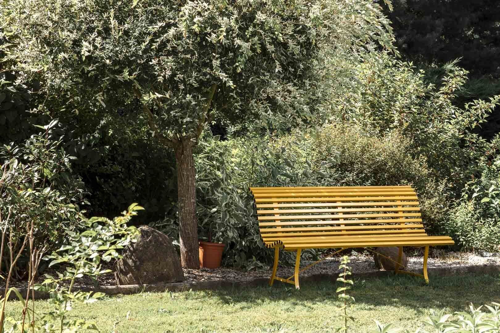 Merveilleuses Chambres D'hôtes A Panazol