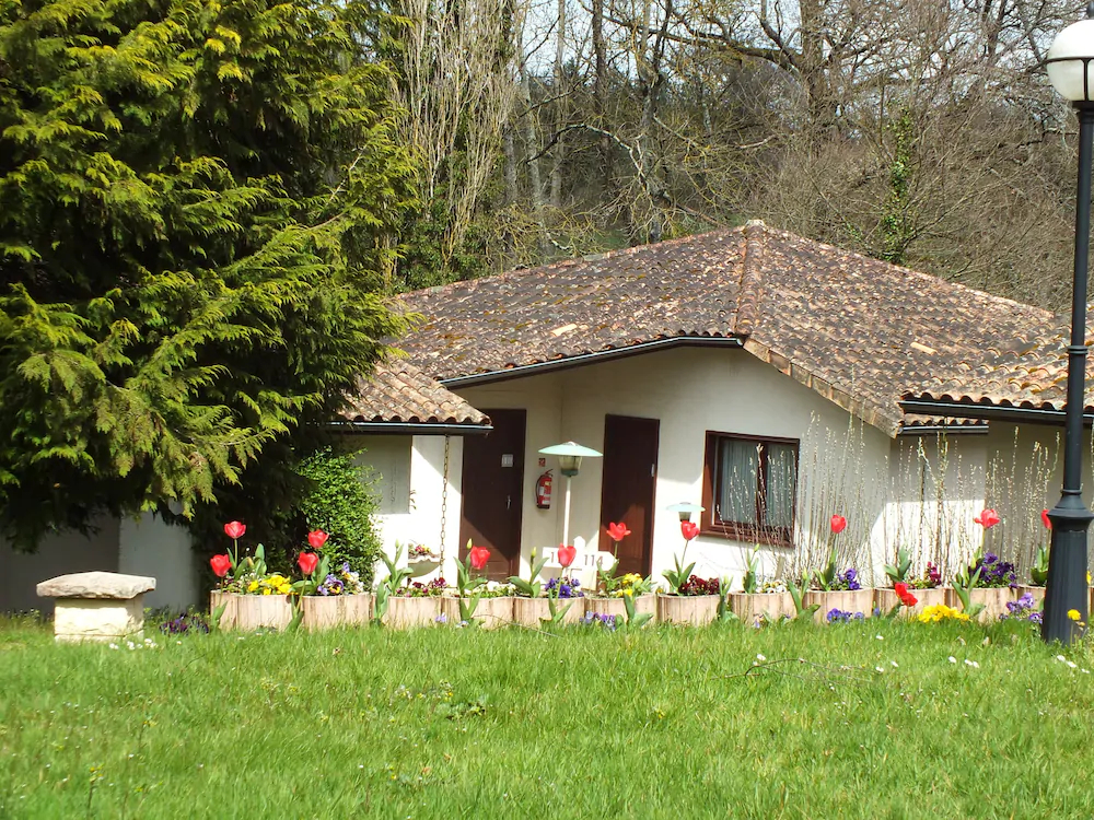 Le Manguier