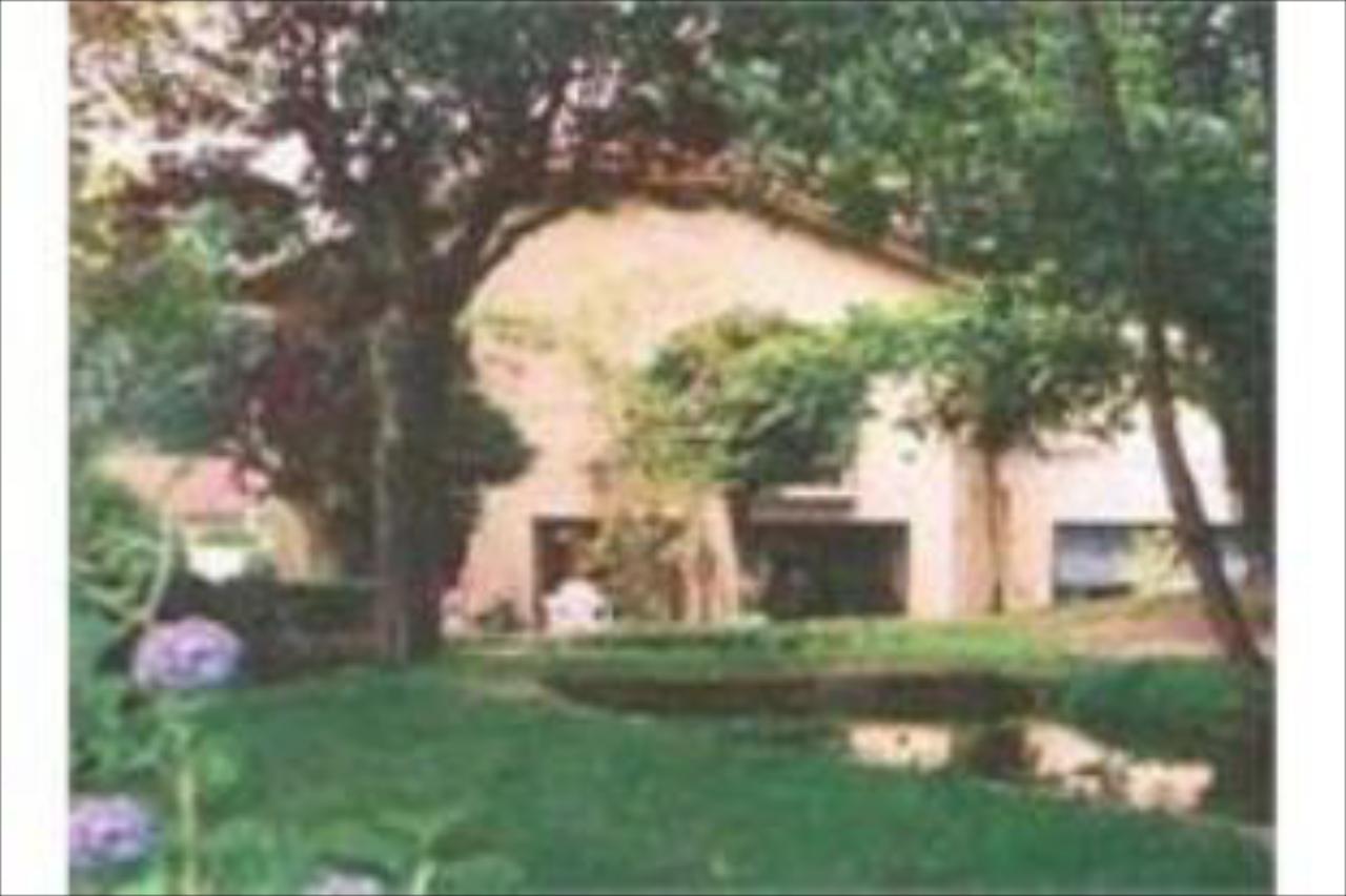 Beau Site