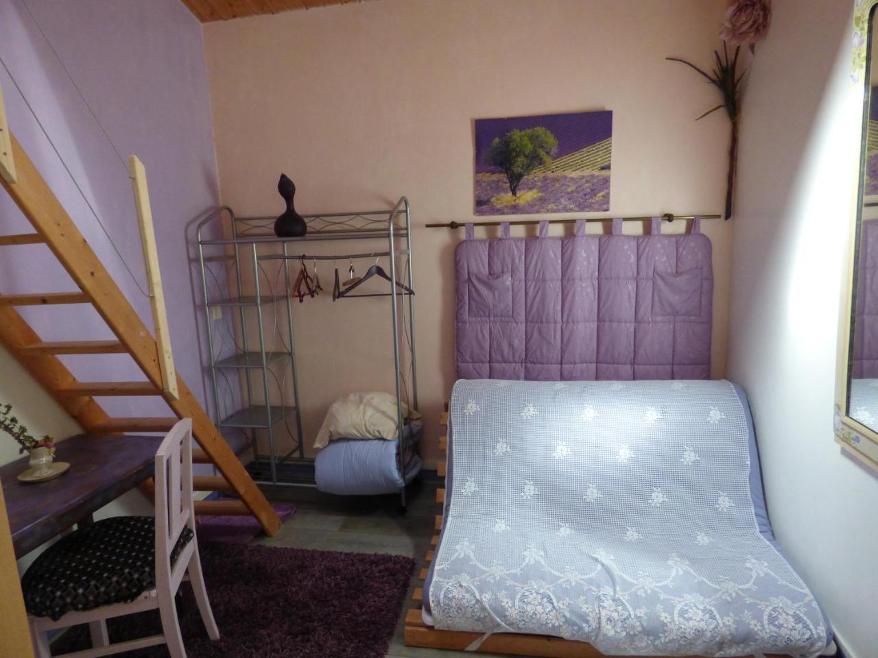 Beau Site