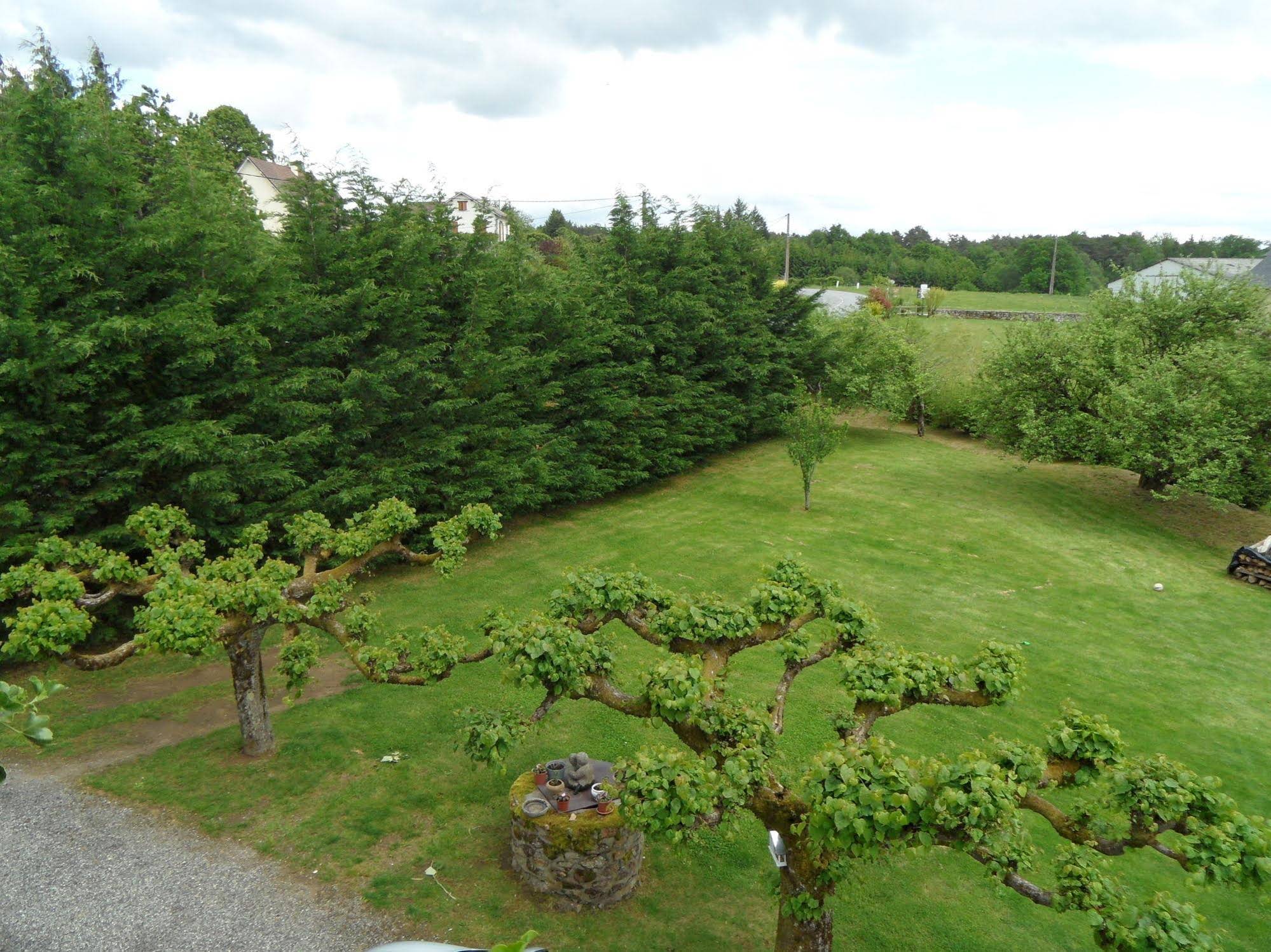 Domaine du Sable