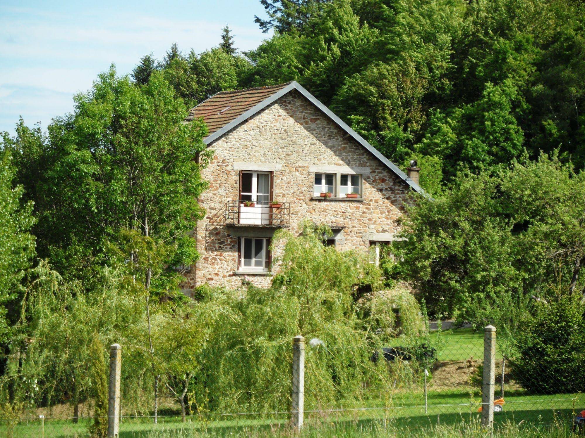 Domaine du Sable