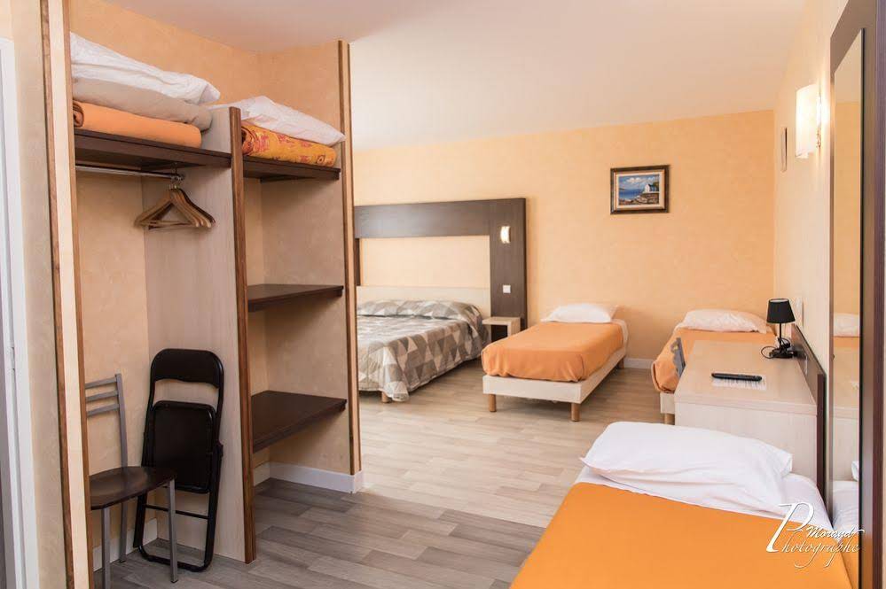Citotel L'azur