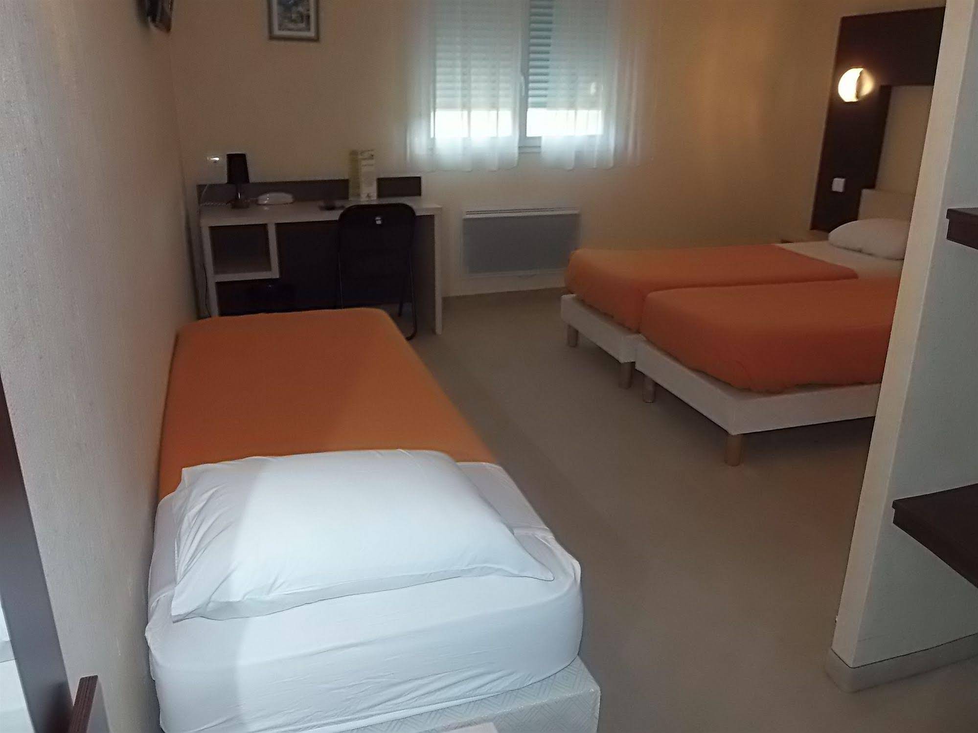 Citotel L'azur