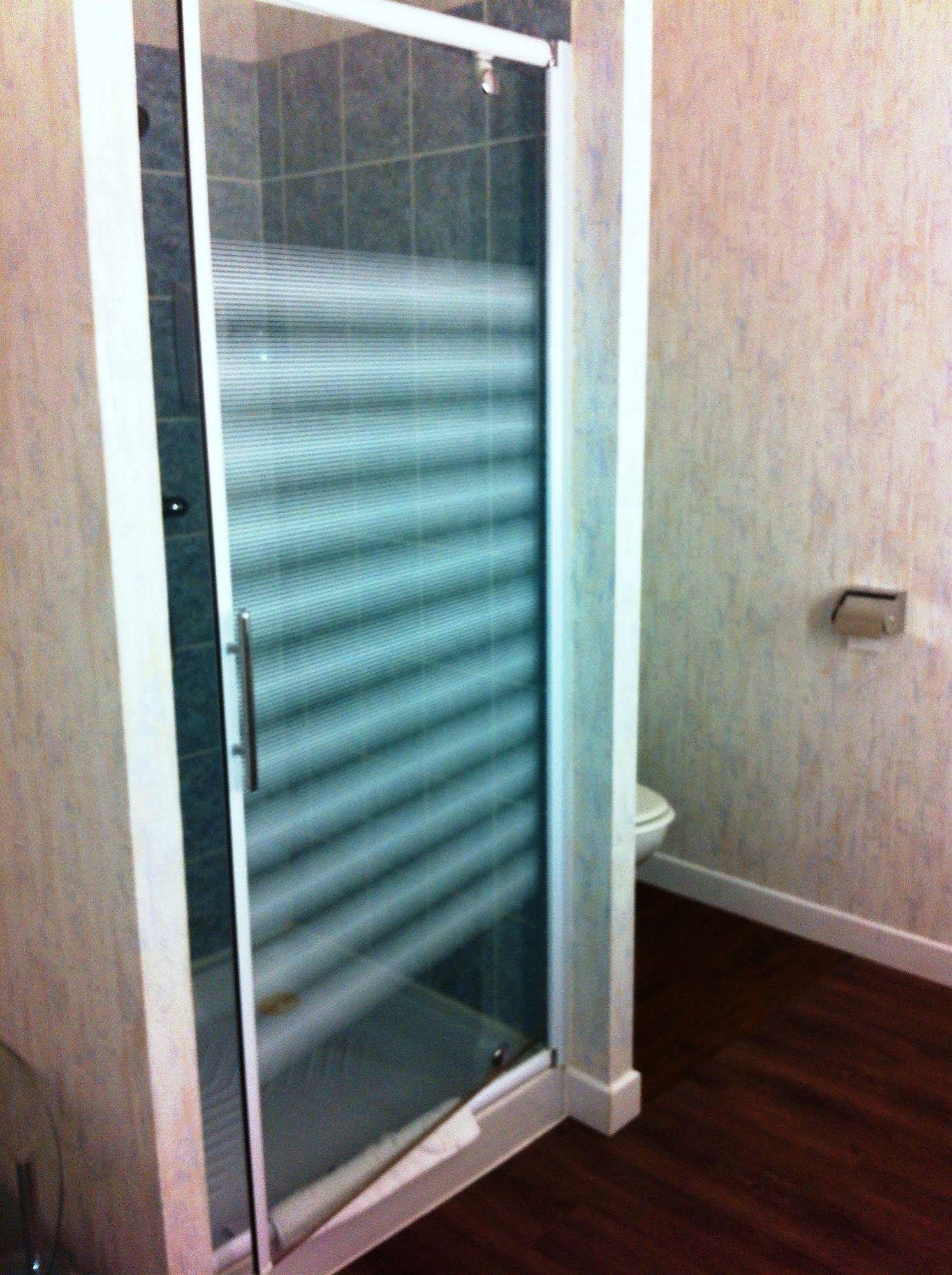 Citotel L'azur