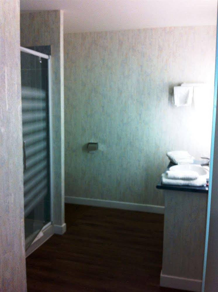 Citotel L'azur