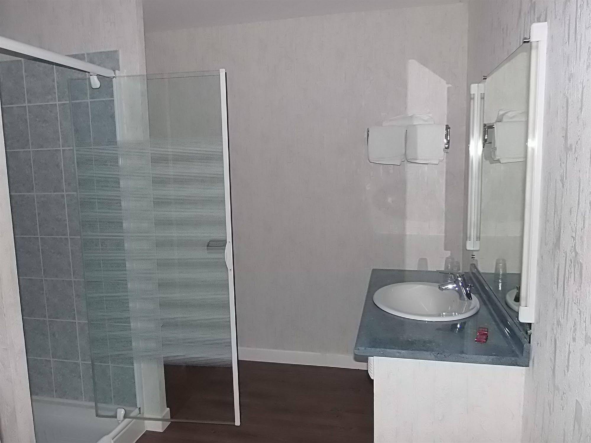Citotel L'azur