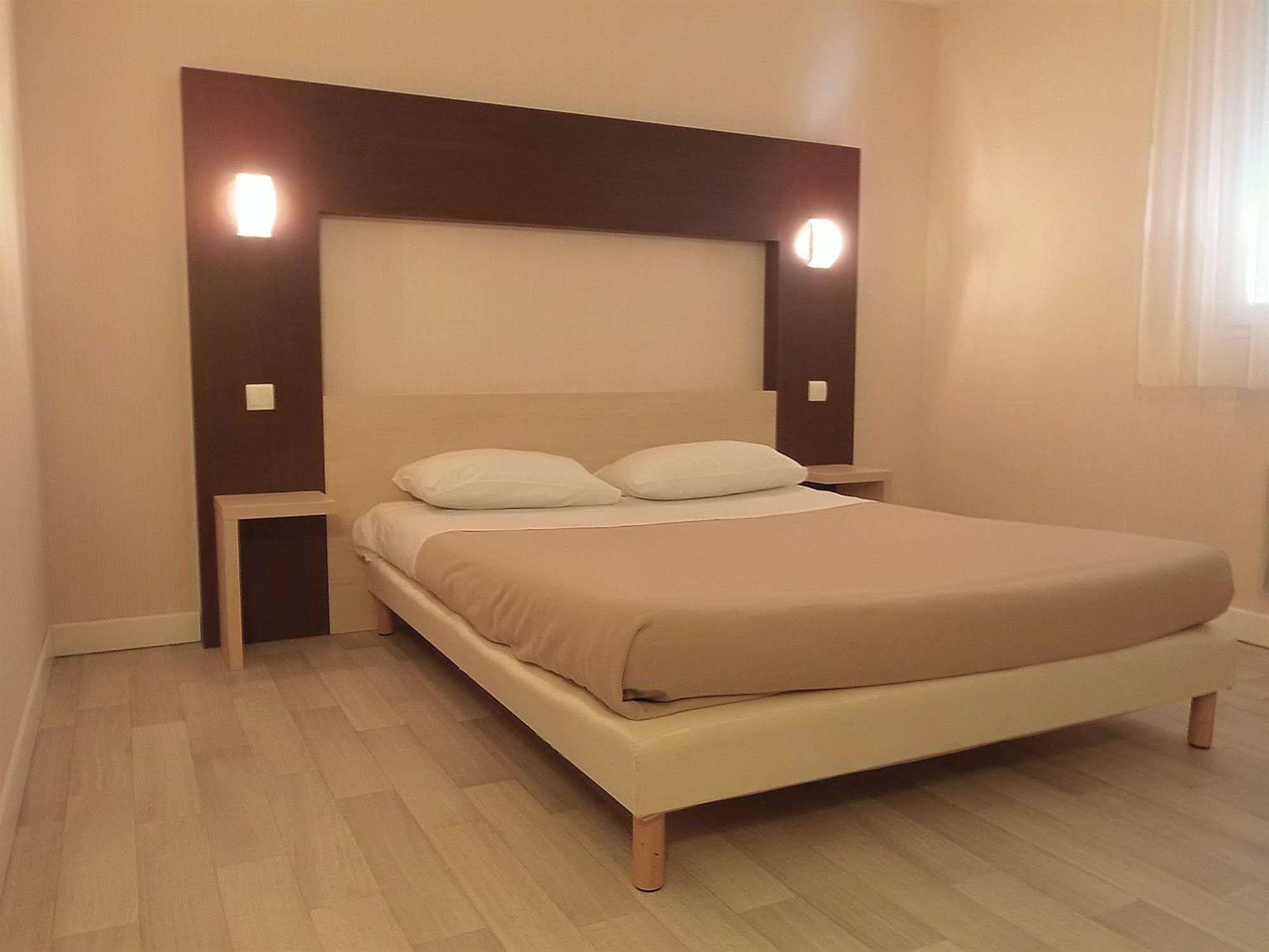 Citotel L'azur