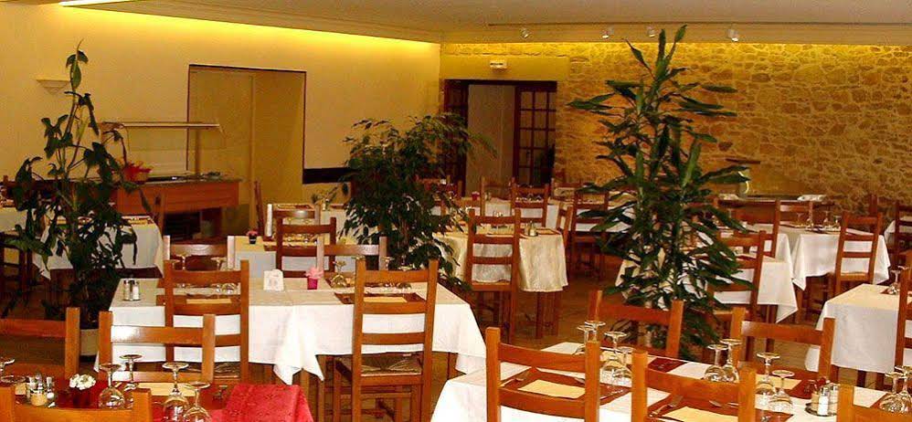 Hotel Le Petit Sale