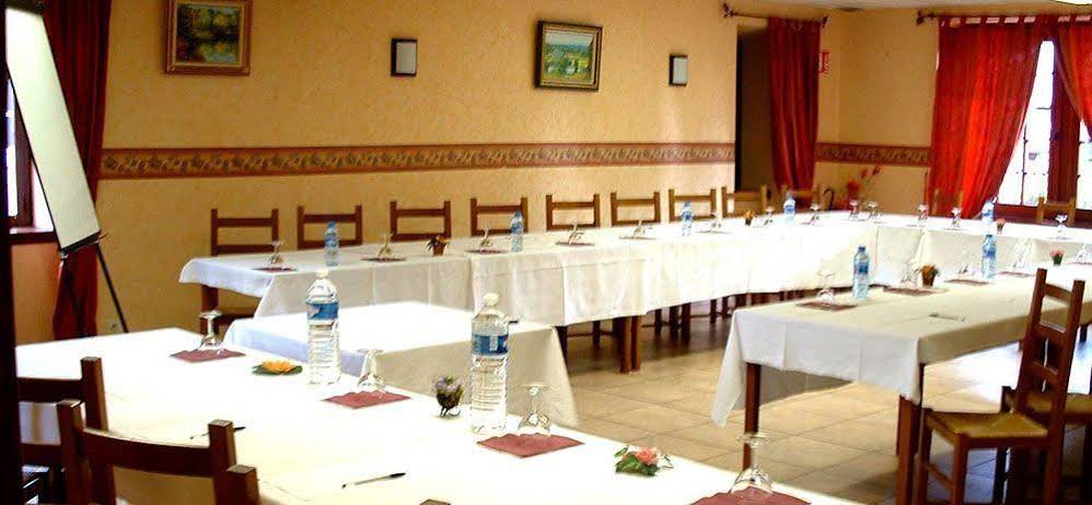 Hotel Le Petit Sale