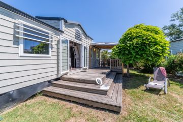 The Alicourts Resort