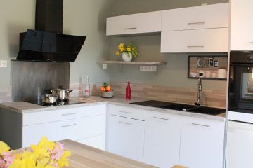 The Alicourts Resort