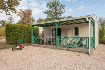 The Alicourts Resort