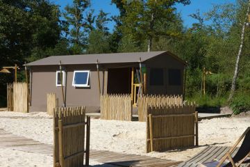 The Alicourts Resort