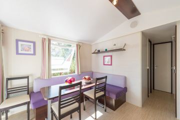 The Alicourts Resort