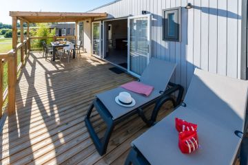 The Alicourts Resort