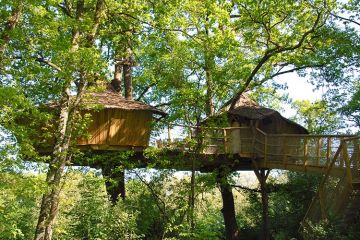 The Alicourts Resort