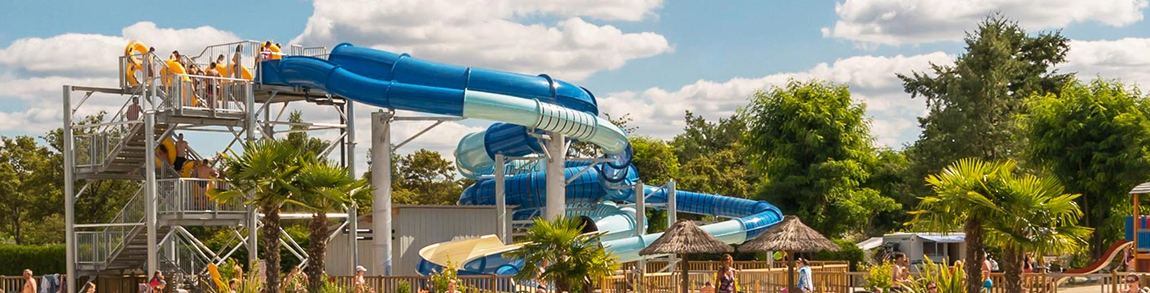 The Alicourts Resort