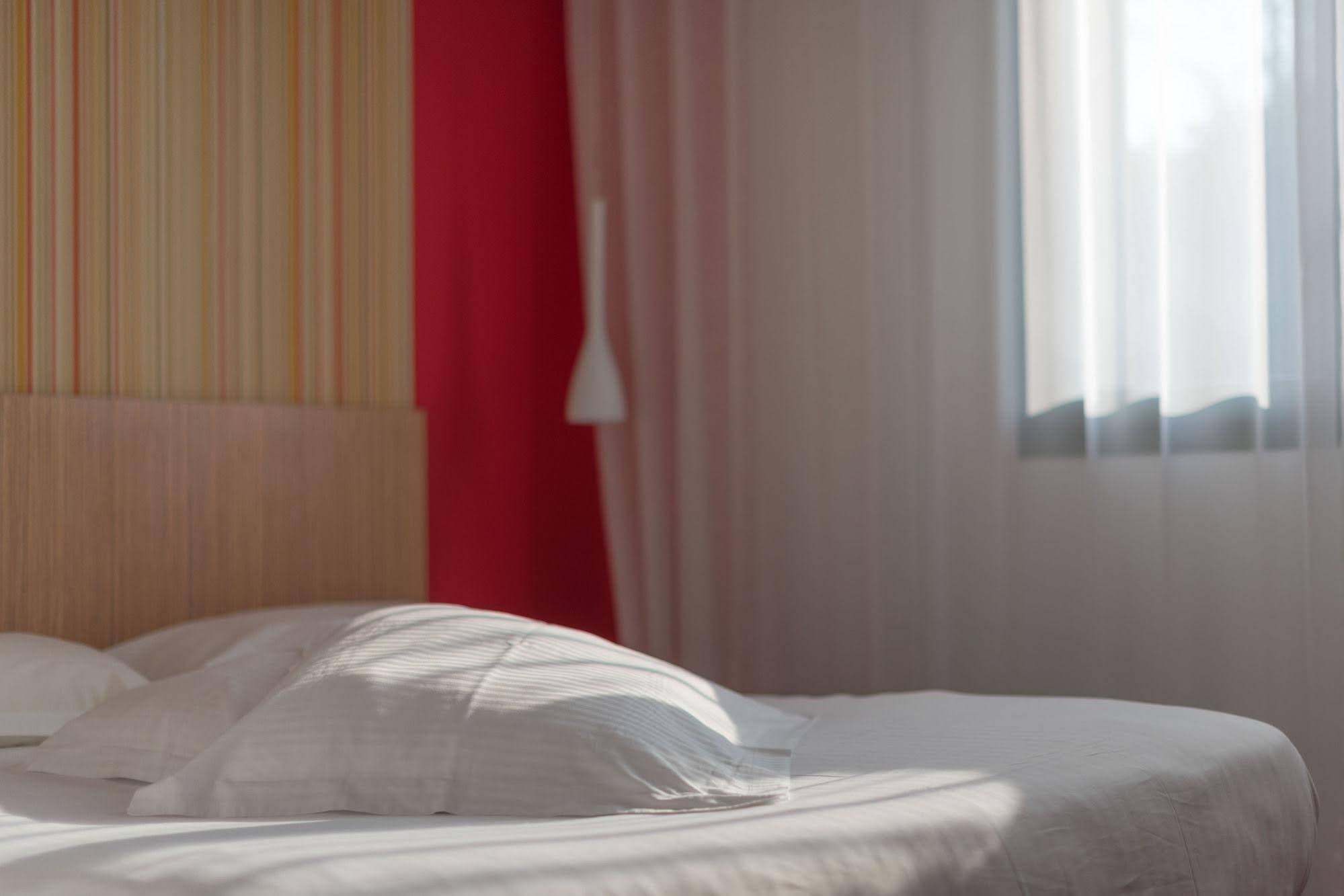 Hôtel Domaine Du Moulin Cavier