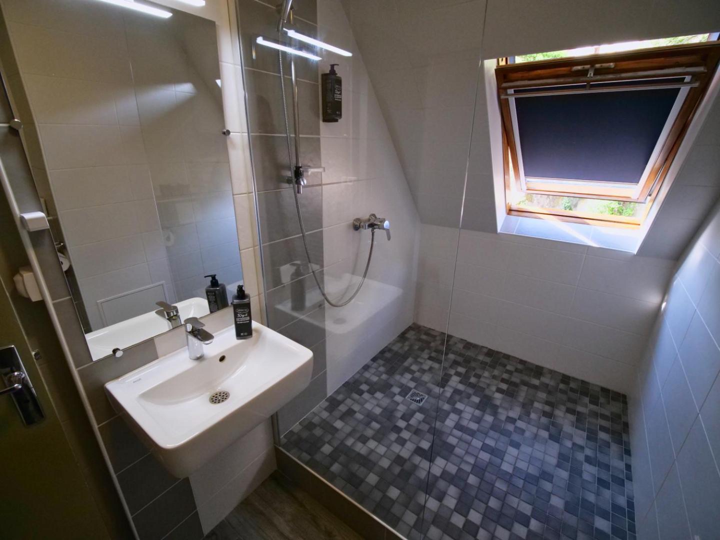 ibis budget Blois centre