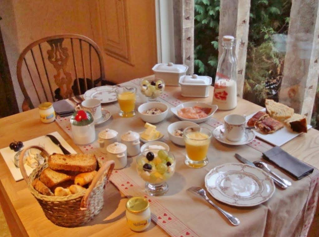 Le Clos Pasquier