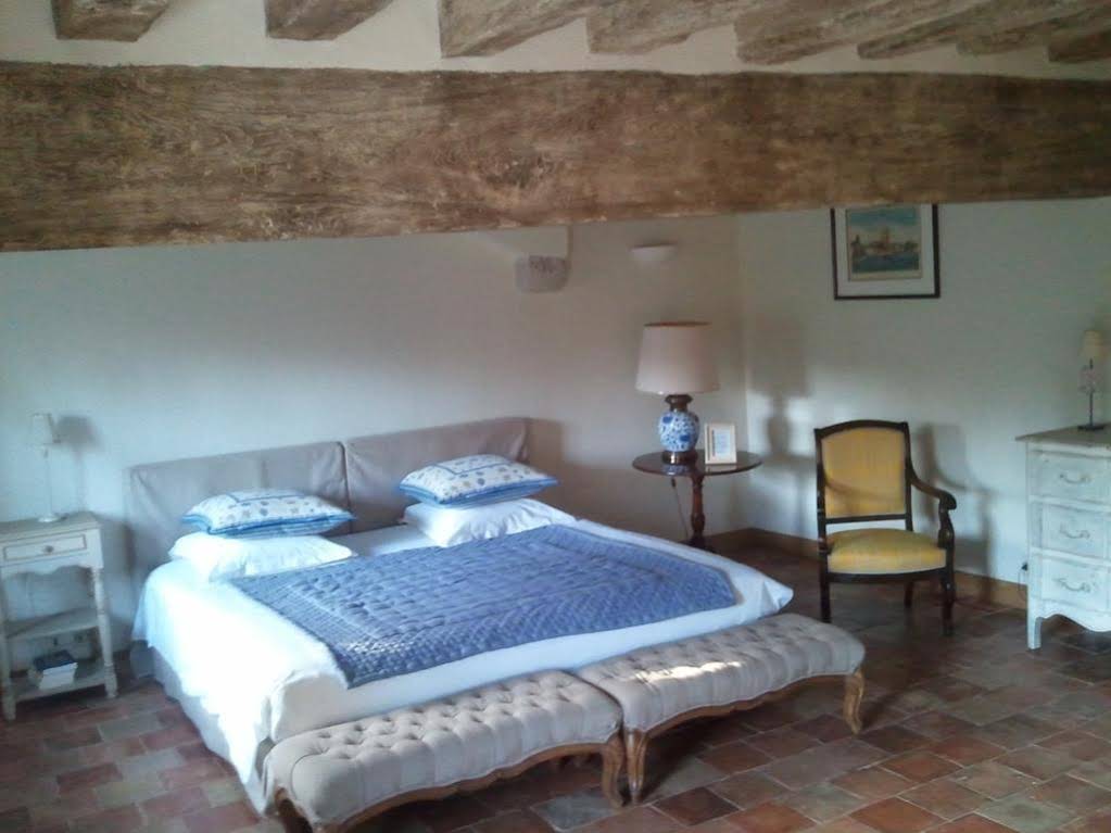 Le Clos Pasquier