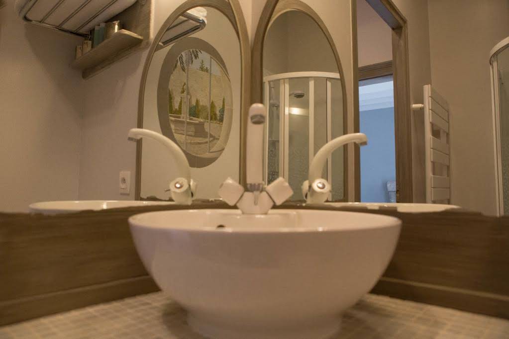 Le Clos Pasquier