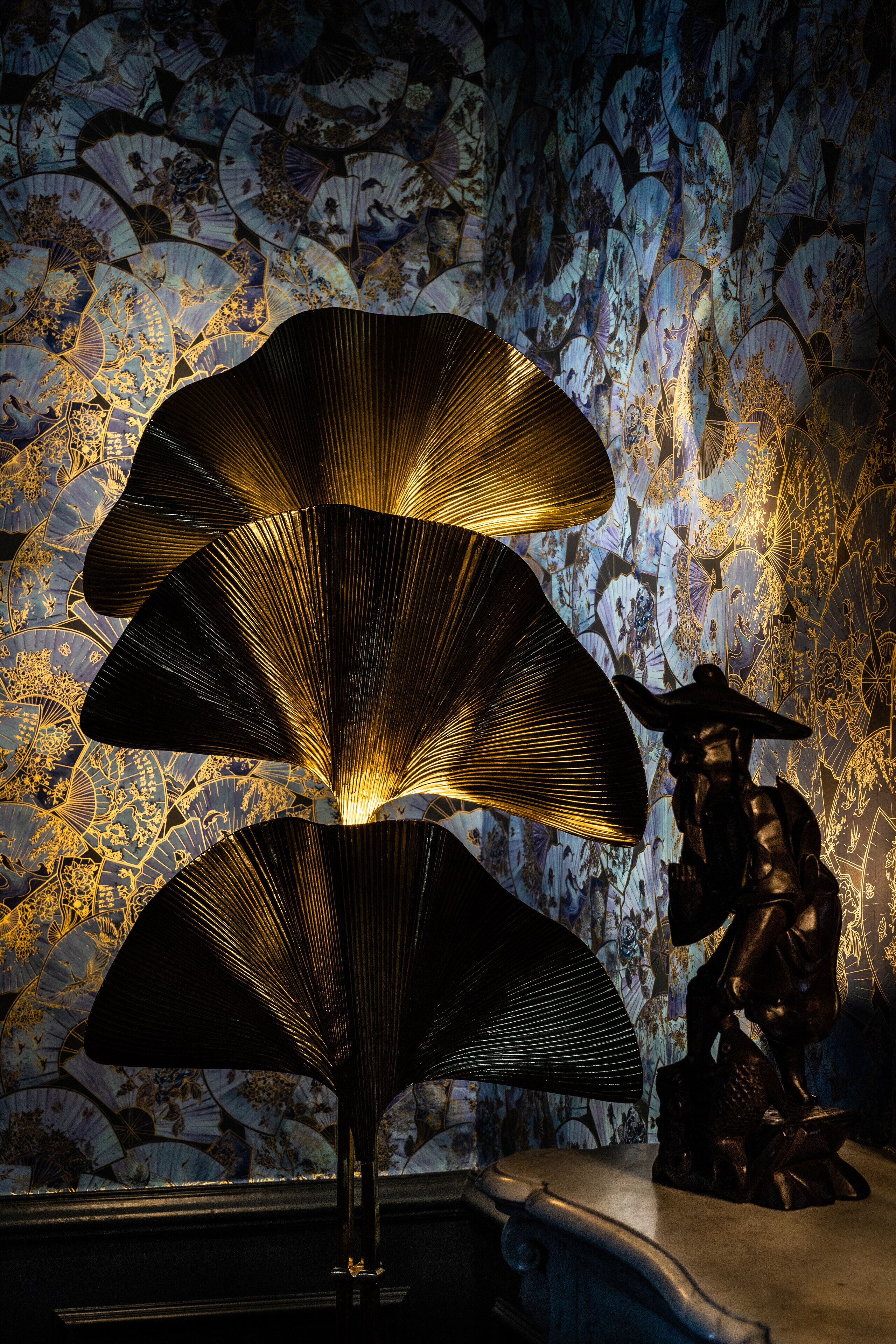 Château de Maubreuil