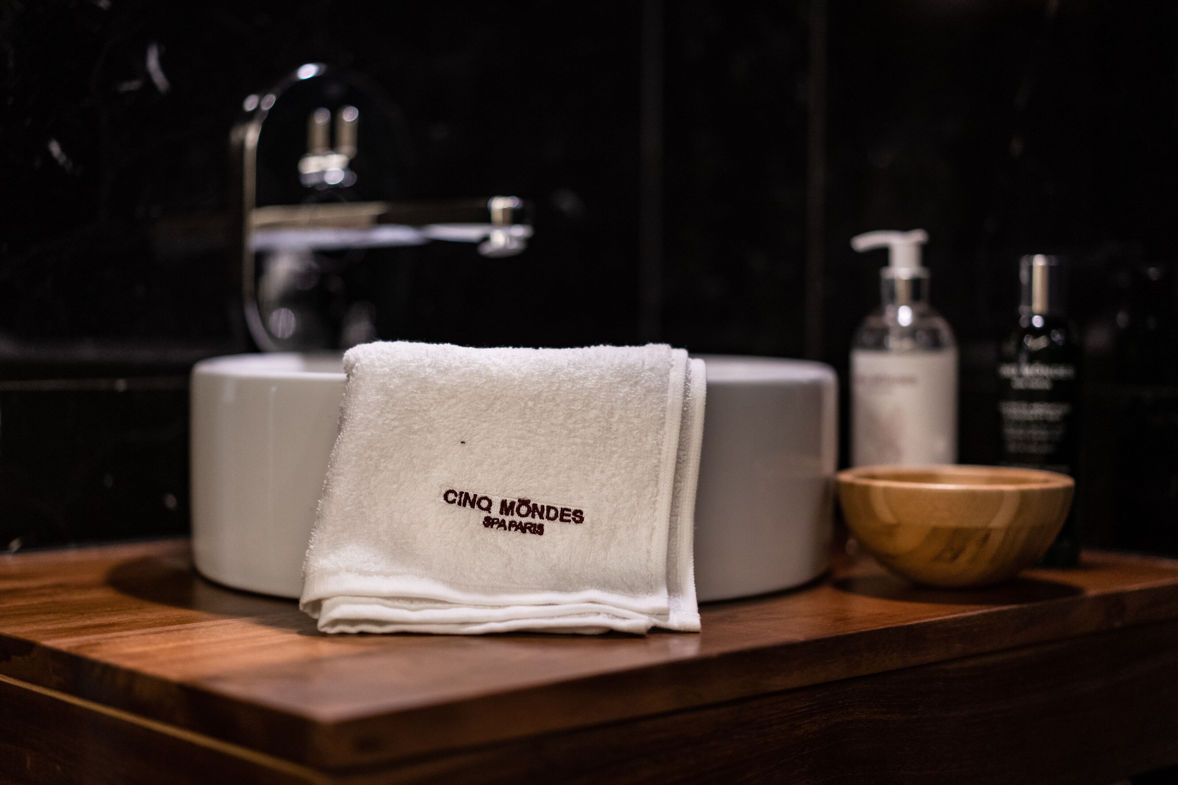 Château de Maubreuil