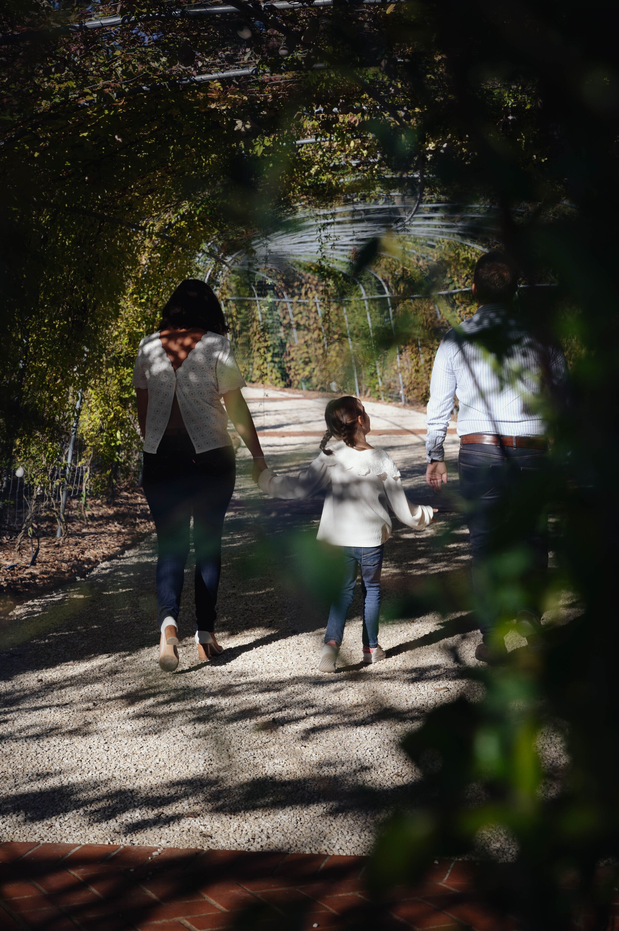 Château de Maubreuil