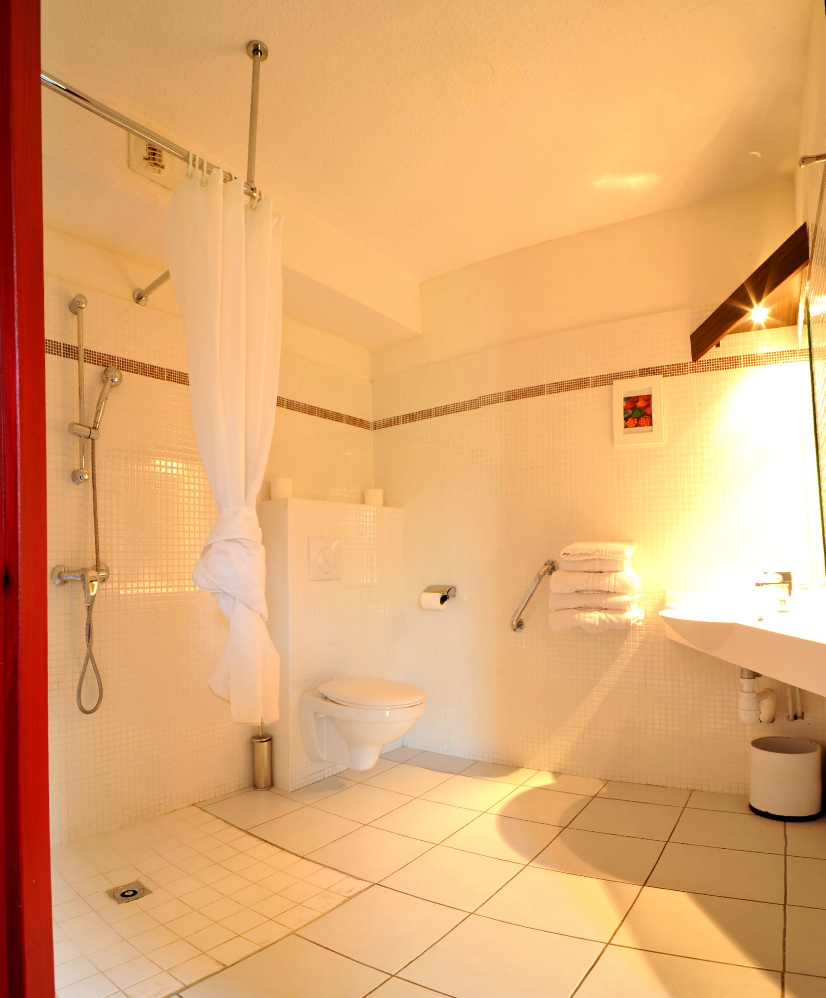 The Originals City Hotel Novella Confort Nantes East