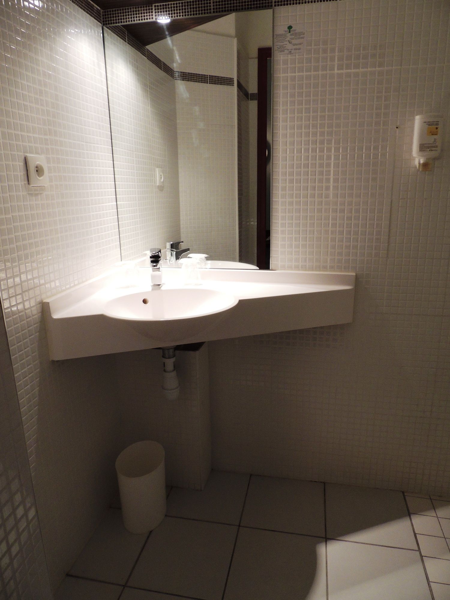 The Originals City Hotel Novella Confort Nantes East