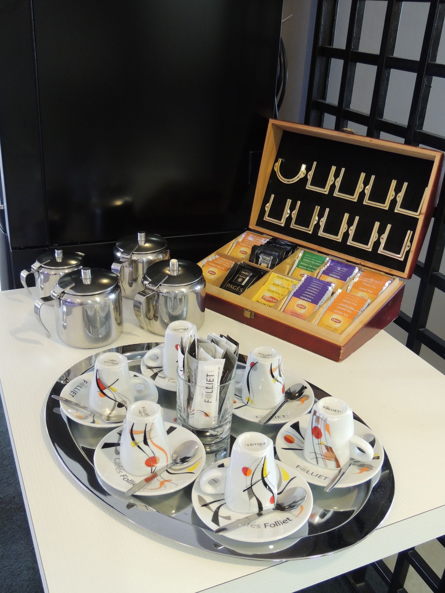 The Originals City Hotel Novella Confort Nantes East