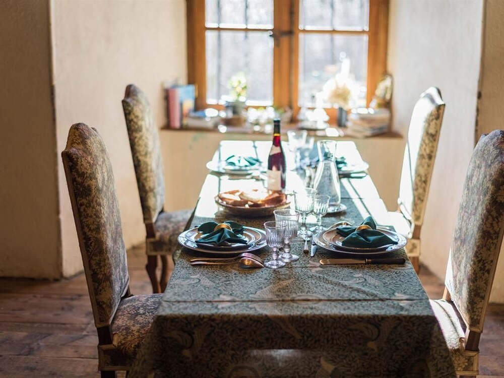 Château des Marcilly Talaru