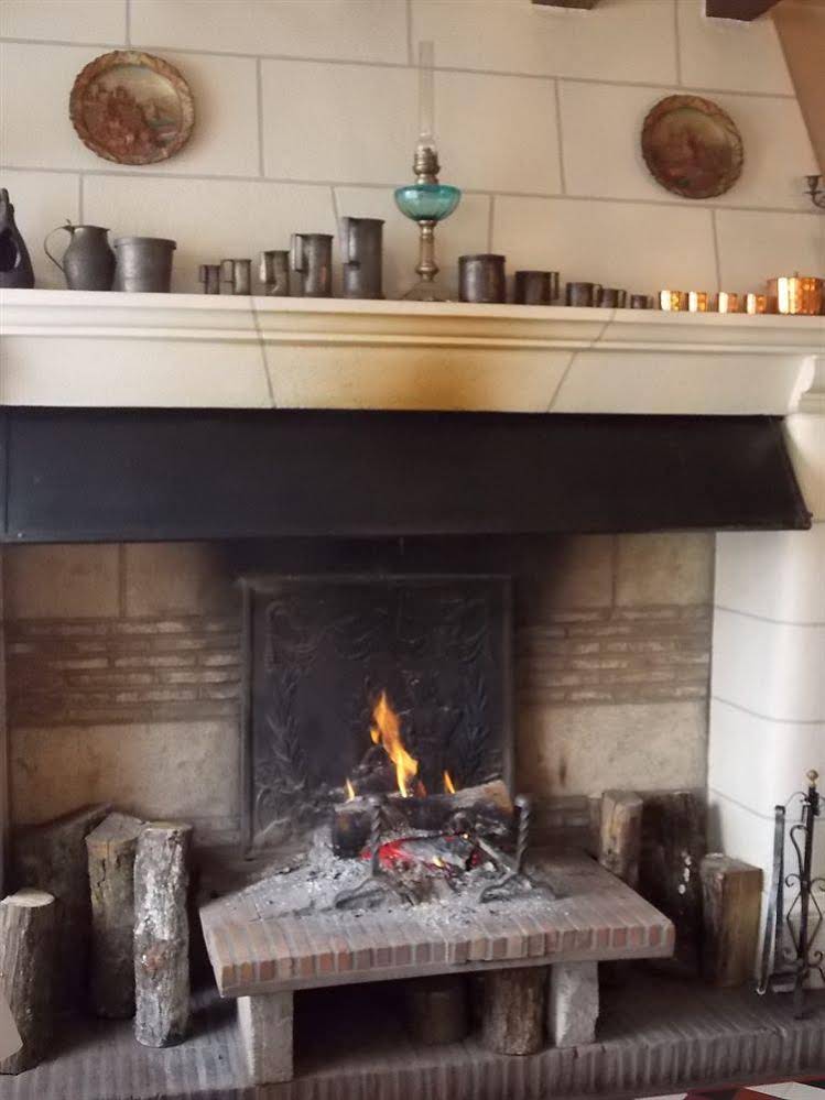 Hostel Du Roy