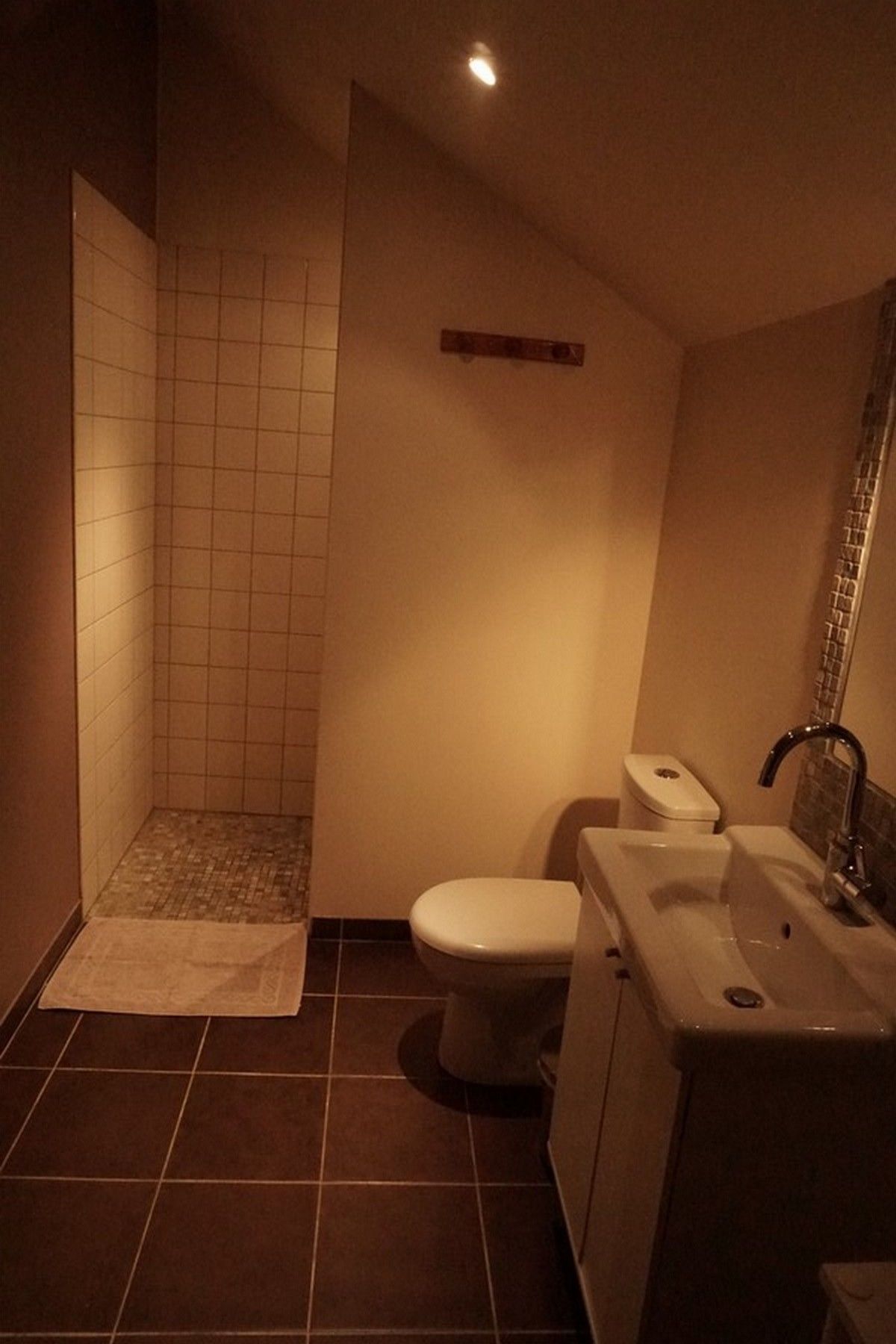 La Maison De Marceline